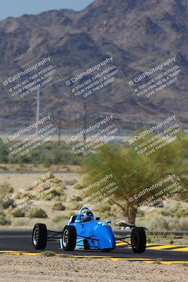 media/Apr-27-2024-Pro Autosports (Sat) [[7eff49a9ee]]/4-Yellow Group/Session 1 (Turn 5 Tree of Life)/